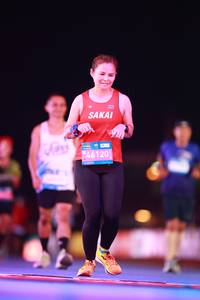 BIB: 
                            <button type="button" onclick="openModal(24546684)" class="btn btn-primary btn-sm float-right btn-popup" data-toggle="modal" data-target=".modal-high-quality">
                        <i class="fas fa-shopping-cart"></i> Add to Cart
                    </button>
                                            <button type="button" onclick="isThisMe(24546684, true)" class="btn btn-success btn-sm float-right btn-popup btn-isme hidden" data-toggle="tooltip" data-placement="bottom" title="นี่คือรูปของคุณใช่ไหม คลิกที่นี่เพื่อเอาเข้าอัลบั้ม">
                        <i class="fas fa-plus"></i> Add to album
                    </button>
                    <button type="button" onclick="isThisMe(24546684, false)" class="btn btn-warning btn-sm float-right btn-popup btn-isnotme hidden">
                        <i class="fas fa-ban"></i> Remove from album
                    </button>